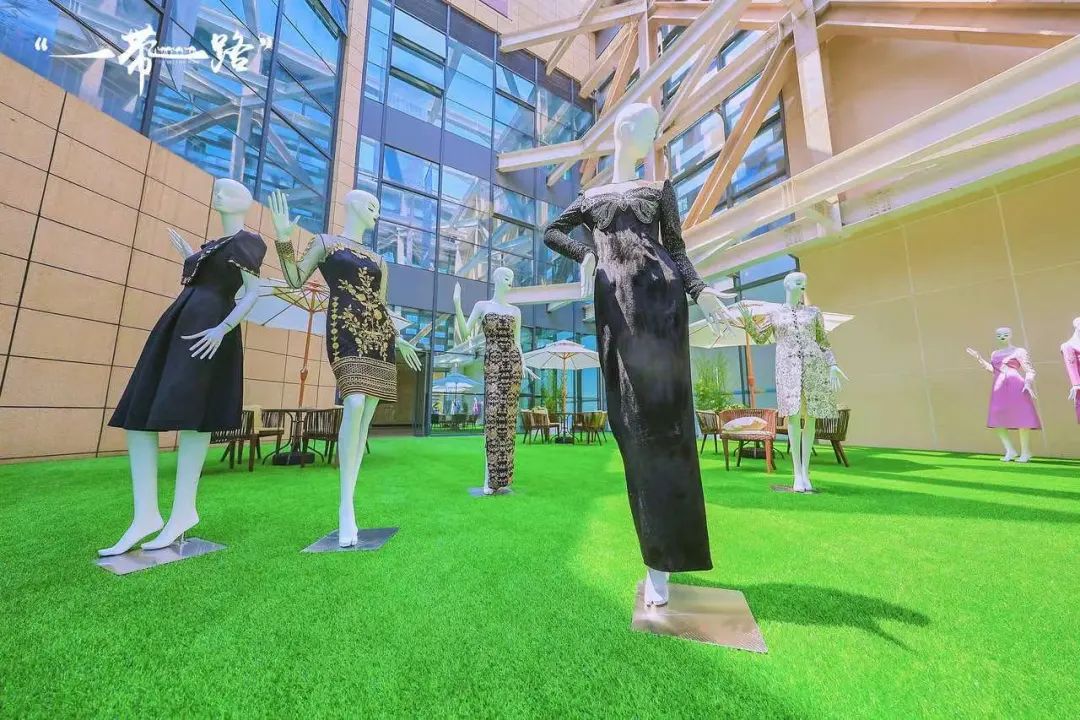 圖片關(guān)鍵詞 圖片關(guān)鍵詞