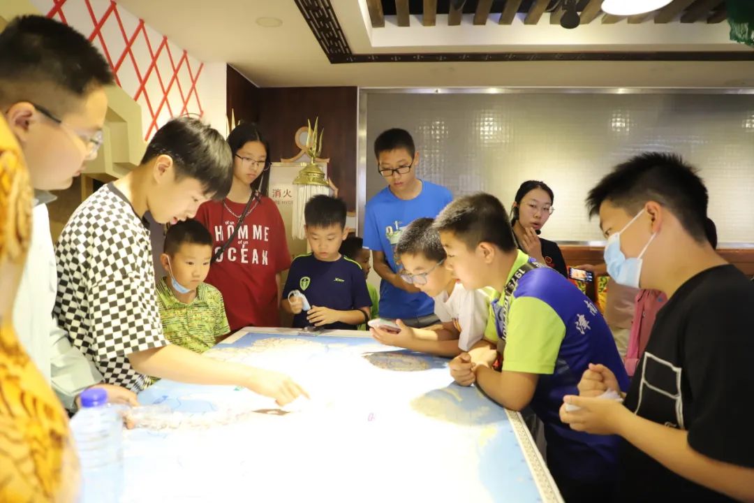 圖片關鍵詞 圖片關鍵詞