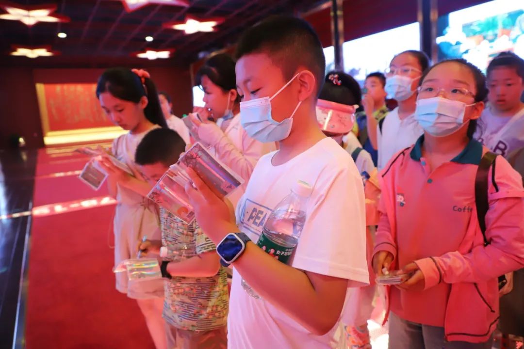 圖片關鍵詞 圖片關鍵詞