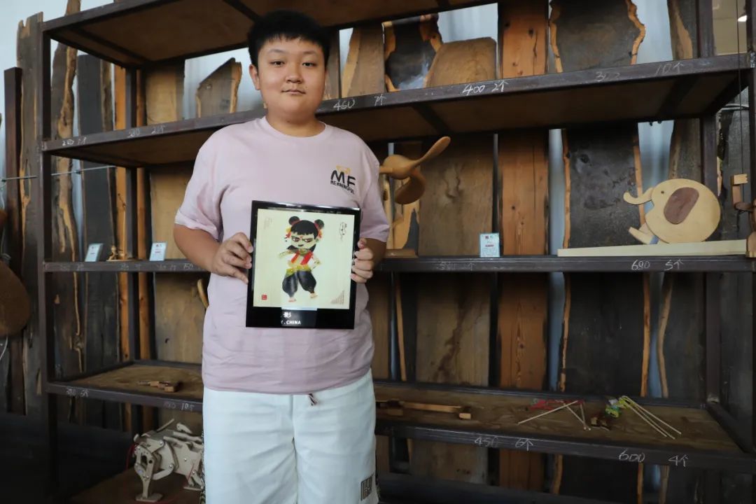 圖片關鍵詞 圖片關鍵詞