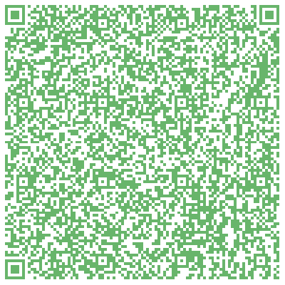 undefined 圖片關(guān)鍵詞