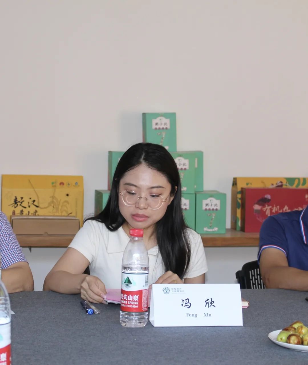 圖片關鍵詞 圖片關鍵詞