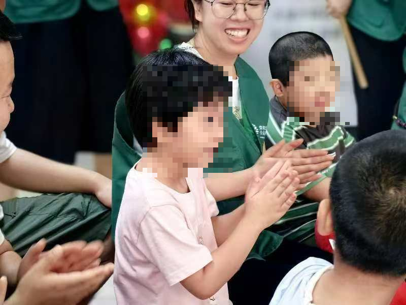 圖片關(guān)鍵詞 圖片關(guān)鍵詞