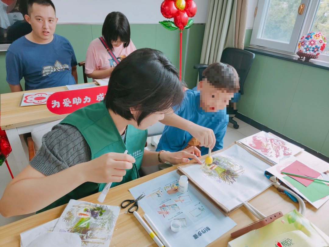 pexels-cottonbro-3662662.jpg 圖片關(guān)鍵詞