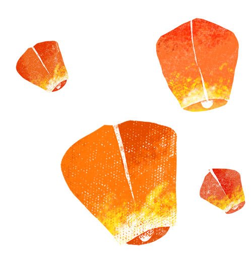 圖片關(guān)鍵詞 圖片關(guān)鍵詞