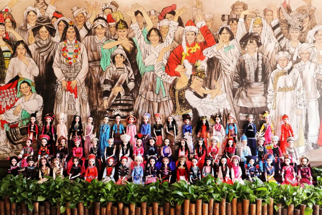 圖片關(guān)鍵詞 圖片關(guān)鍵詞