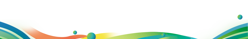 圖片關(guān)鍵詞 圖片關(guān)鍵詞