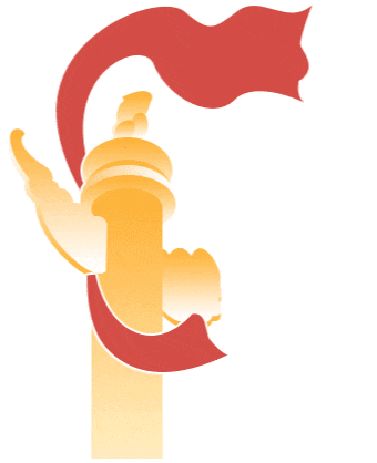 圖片關(guān)鍵詞 圖片關(guān)鍵詞