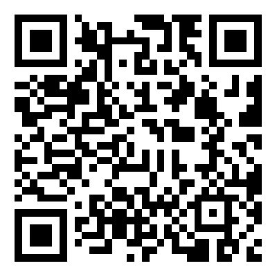 圖片關(guān)鍵詞 圖片關(guān)鍵詞