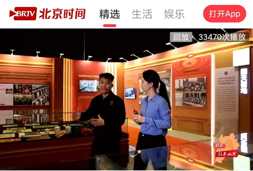 圖片關(guān)鍵詞 圖片關(guān)鍵詞