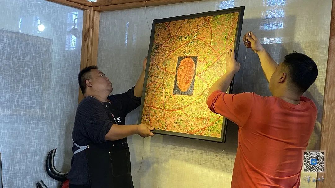 圖片關鍵詞 圖片關鍵詞