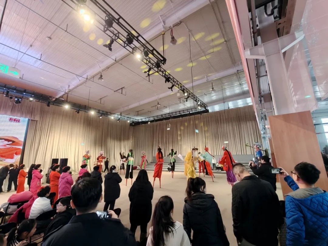 圖片關鍵詞 圖片關鍵詞