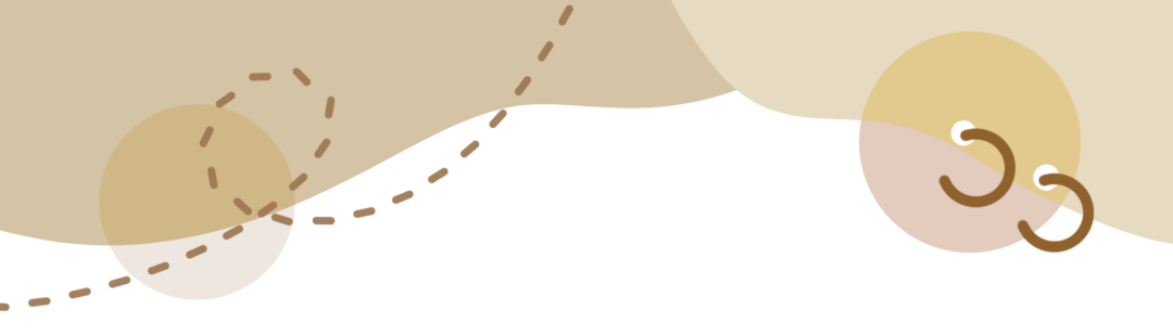 圖片關(guān)鍵詞