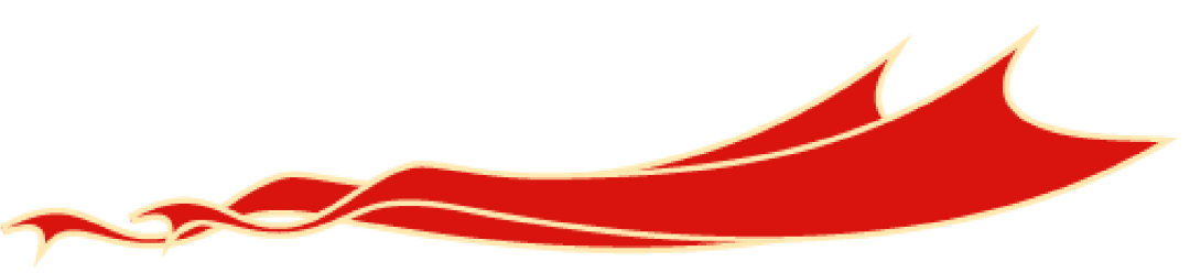 圖片關鍵詞 圖片關鍵詞
