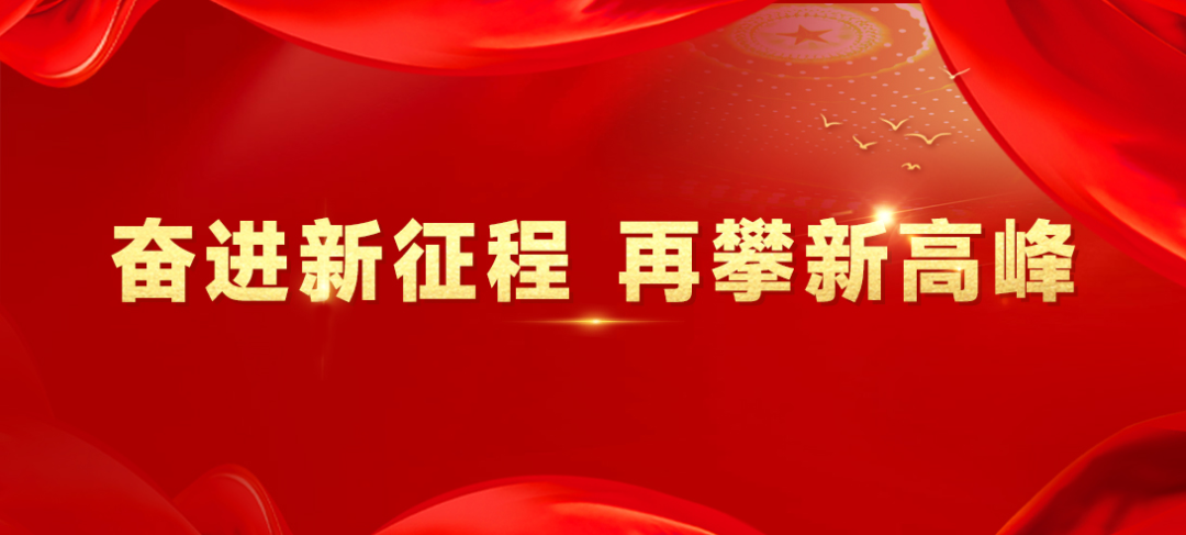 圖片關(guān)鍵詞 圖片