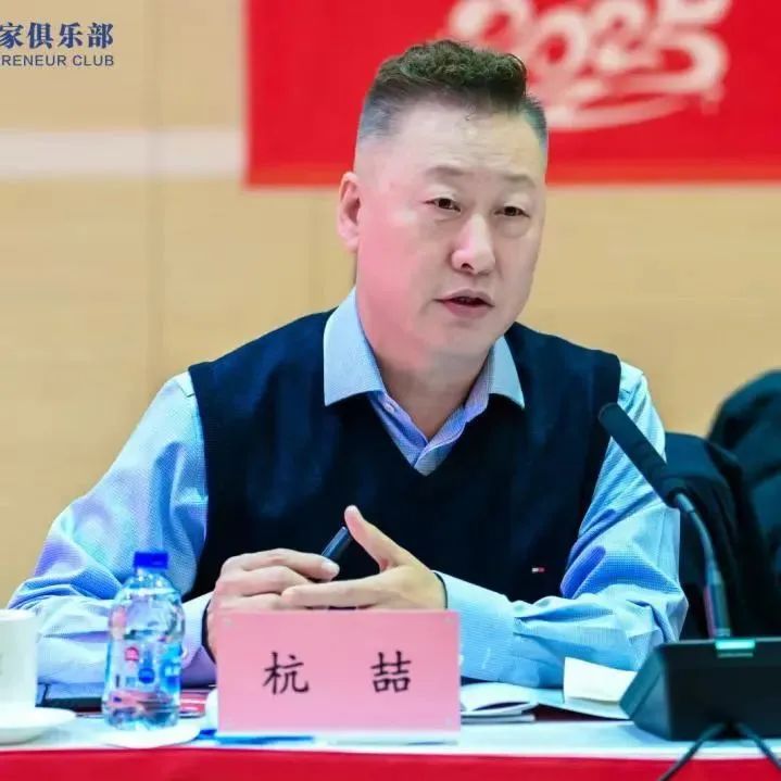 圖片關(guān)鍵詞 圖片