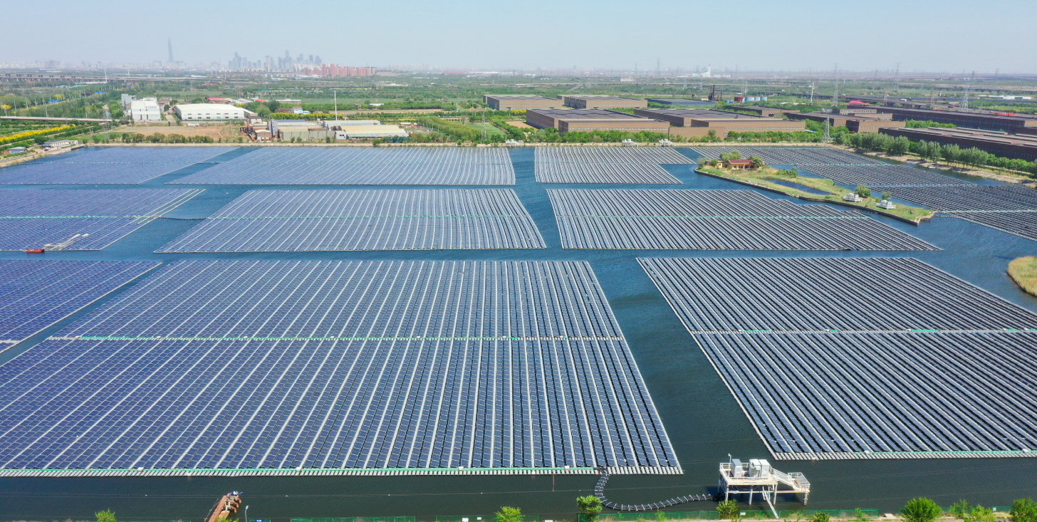 圖片關(guān)鍵詞