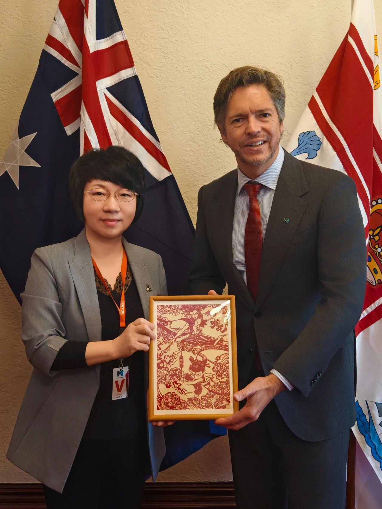 圖片關(guān)鍵詞 圖片關(guān)鍵詞