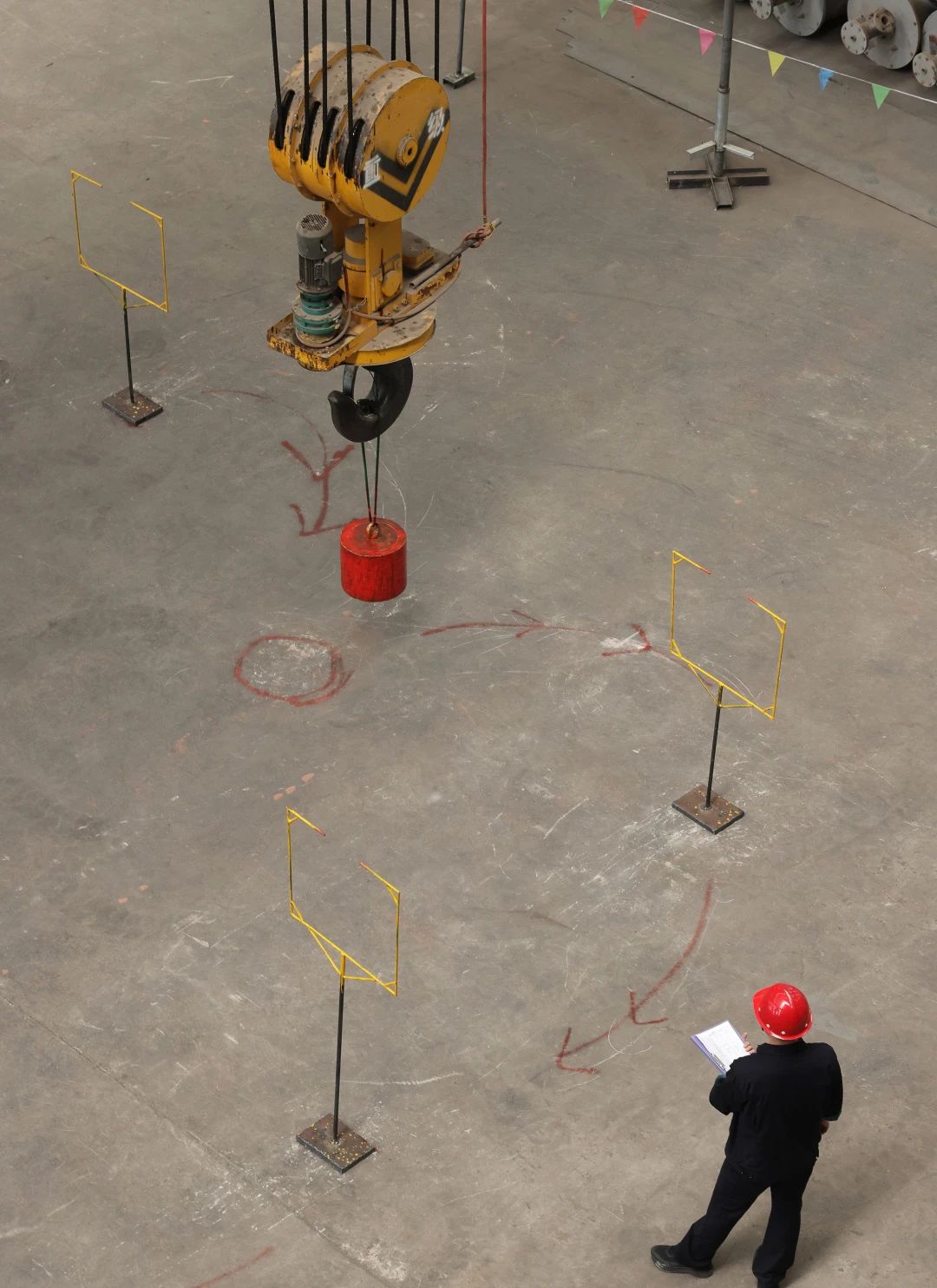 圖片關(guān)鍵詞 圖片關(guān)鍵詞