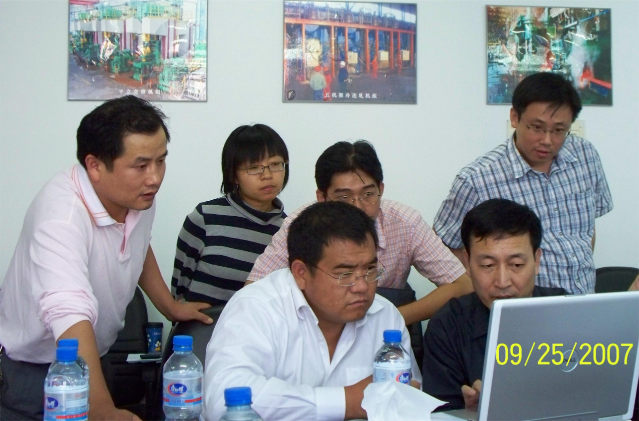 圖片關(guān)鍵詞