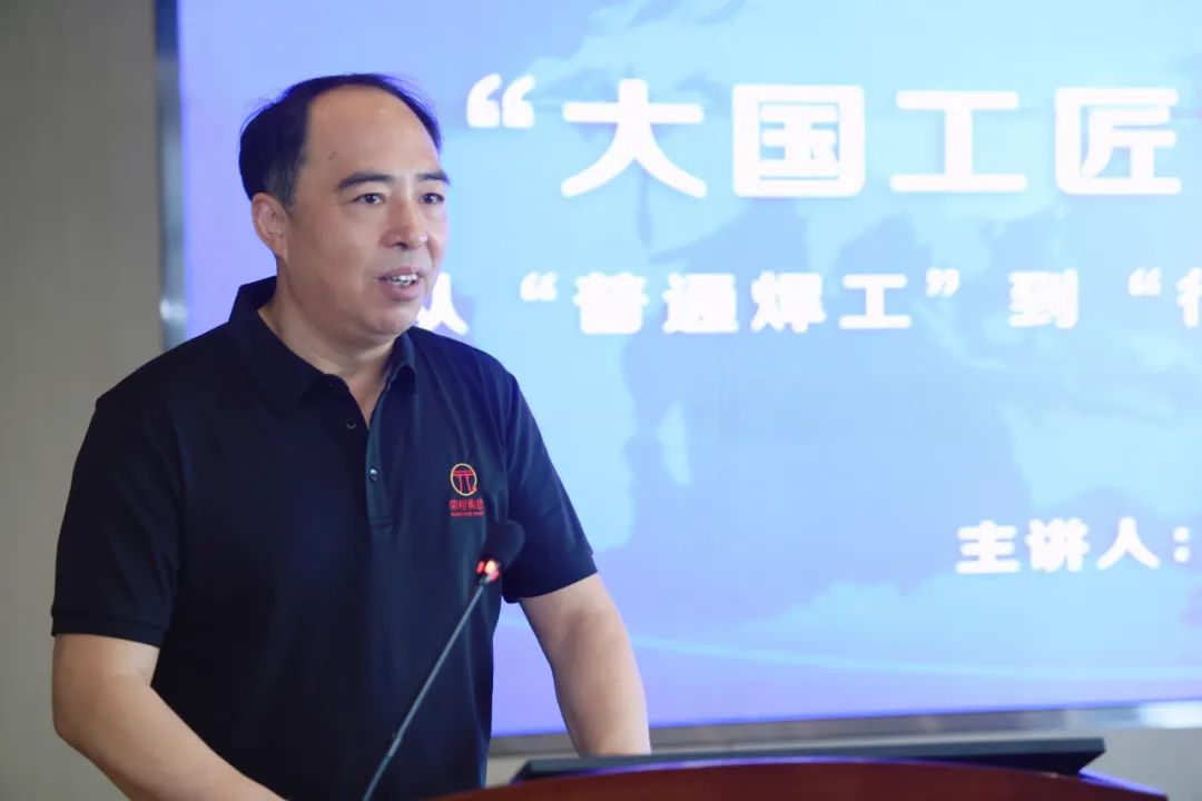 圖片關(guān)鍵詞 圖片