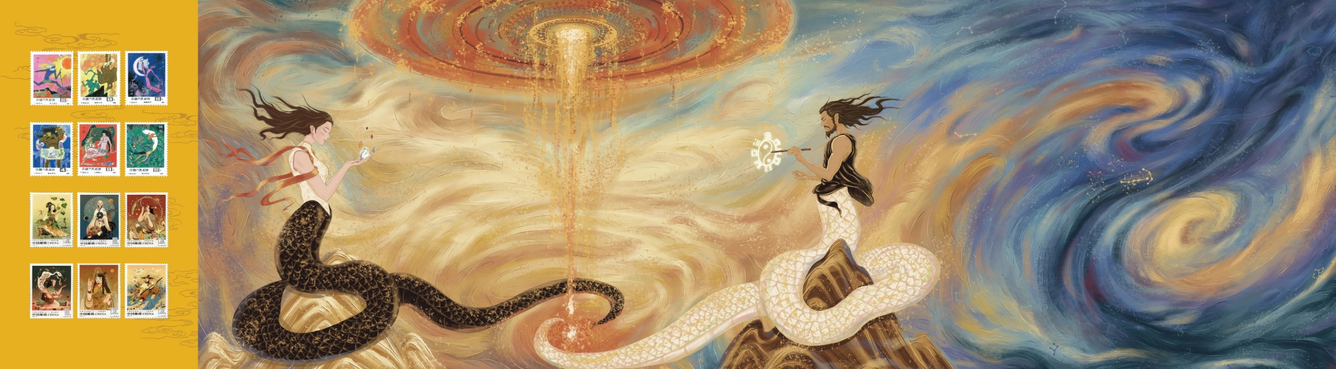 圖片關(guān)鍵詞 圖片關(guān)鍵詞