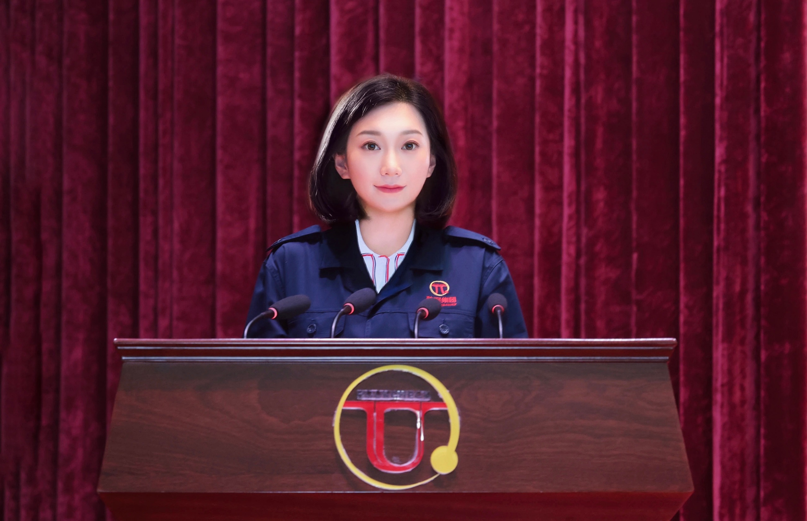 圖片關(guān)鍵詞 圖片關(guān)鍵詞