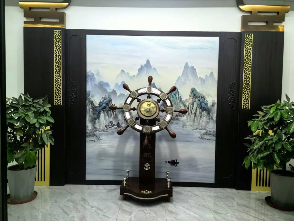 kǃ(ni)