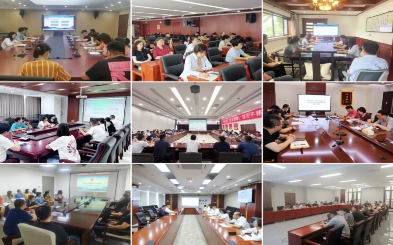 融誠物產(chǎn)集團(tuán)積極開展“廉潔守法、誠信合規(guī)”倡議活動(dòng)