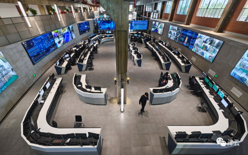 津云：28%、16位、55億，數(shù)字背后的榮程密碼