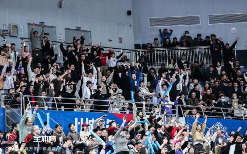 重聚東麗 榮耀啟程 先行者第二、三階段套票今日『12點(diǎn)』準(zhǔn)時(shí)開售！