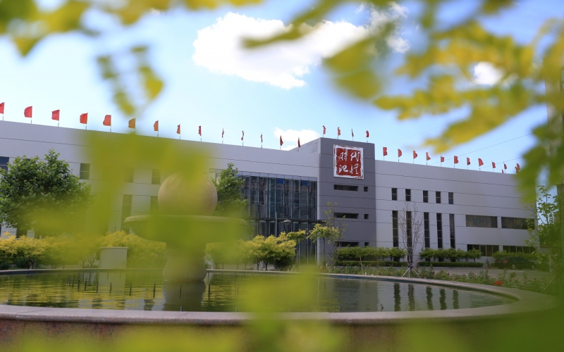 天津非遺與旅游融合重點項目發(fā)布，56個民族非遺保護傳承中心入選！