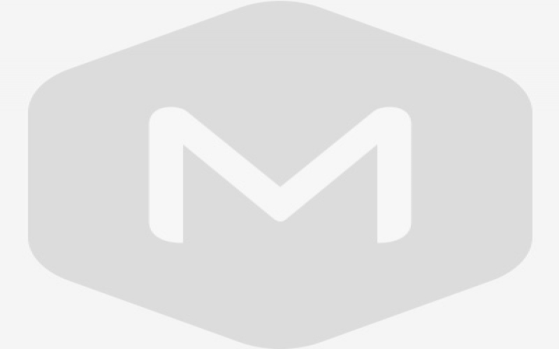 榮程新能入選運力綠色轉型與數(shù)智化發(fā)展典型案例